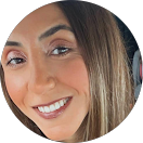 Monica Mateos